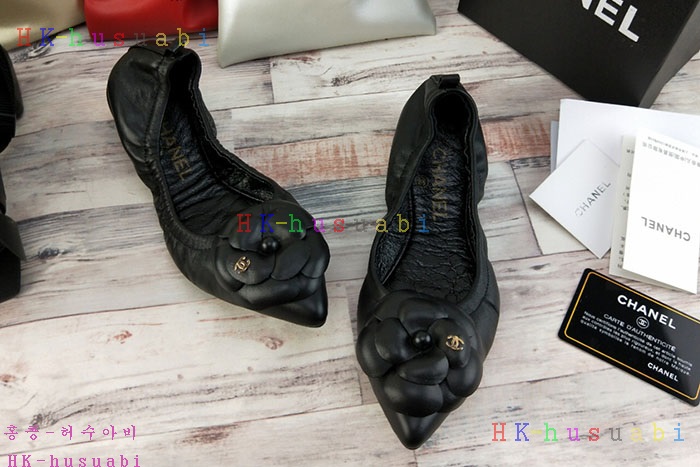 NEW ���� �Ż� ���ͽ��� CH 24772