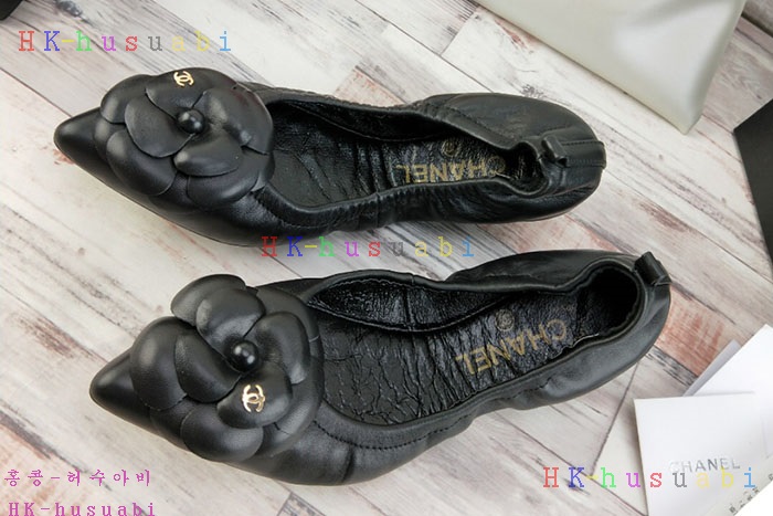 NEW ���� �Ż� ���ͽ��� CH 24772