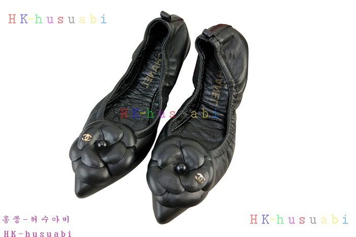 NEW ���� �Ż� ���ͽ��� CH 24772