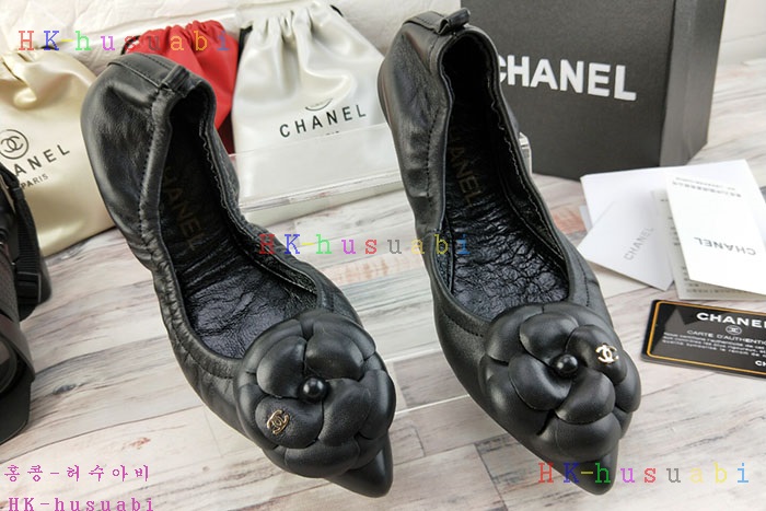 NEW ���� �Ż� ���ͽ��� CH 24772