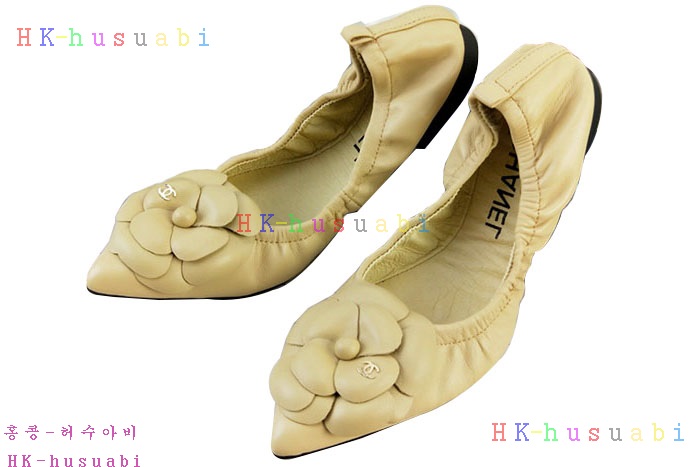 NEW ���� �Ż� ���ͽ��� CH 24772