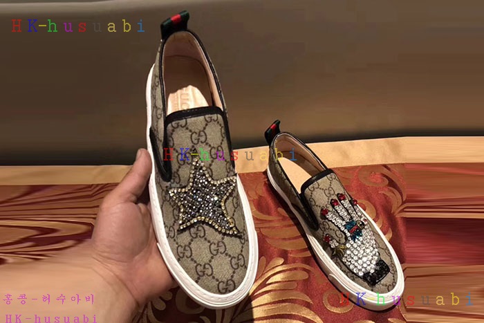 NEW ���� �������� ����Ŀ�� GU 66584