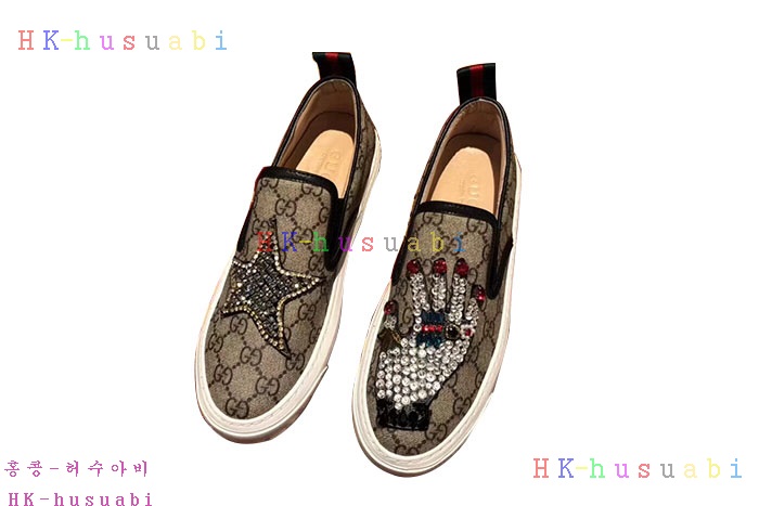 NEW ���� �������� ����Ŀ�� GU 66584