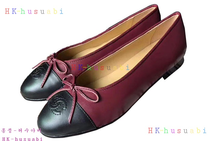 NEW ���� �÷����� �Ż� GH 55840