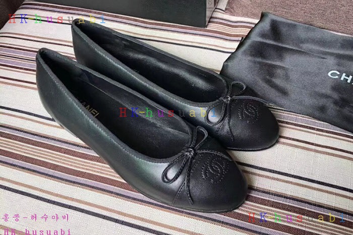 NEW ���� �÷����� �Ż� GH 55840