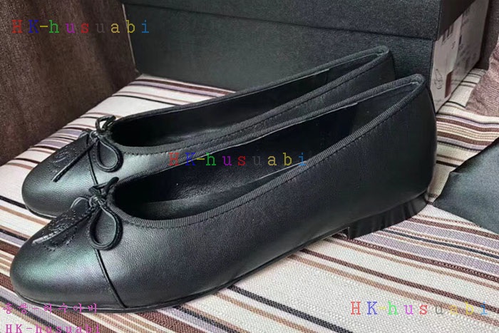 NEW ���� �÷����� �Ż� GH 55840