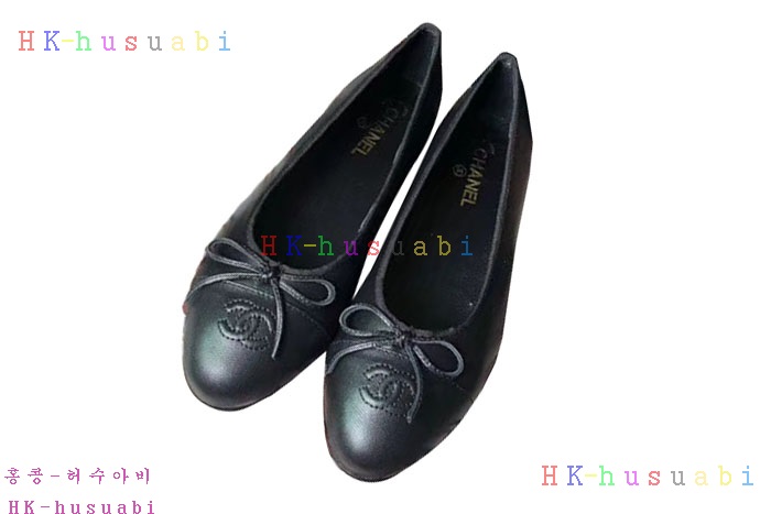 NEW ���� �÷����� �Ż� GH 55840