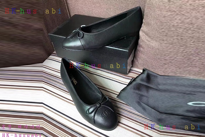 NEW ���� �÷����� �Ż� GH 55840