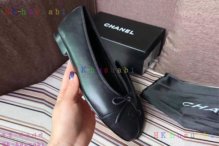 NEW ���� �÷����� �Ż� GH 55840