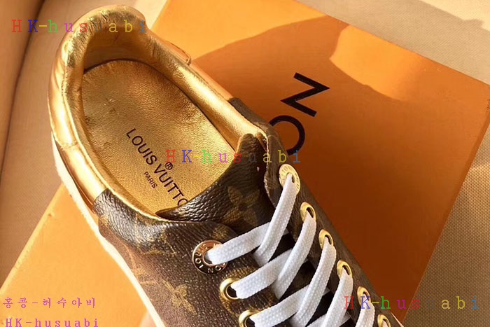 NEW ���̺��� �������� ����Ŀ�� LV 544713