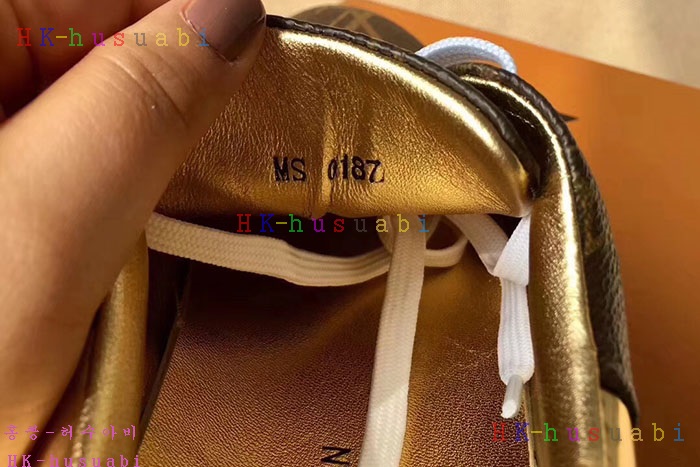 NEW ���̺��� �������� ����Ŀ�� LV 544713