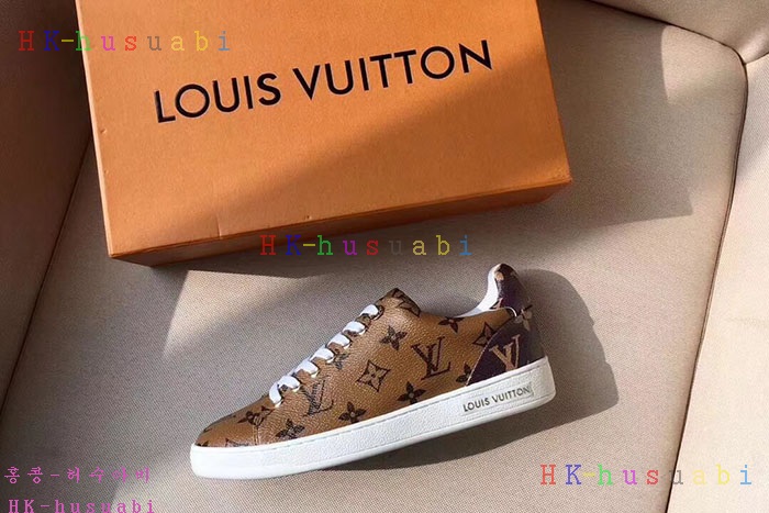 NEW ���̺��� �������� ����Ŀ�� LV 544712