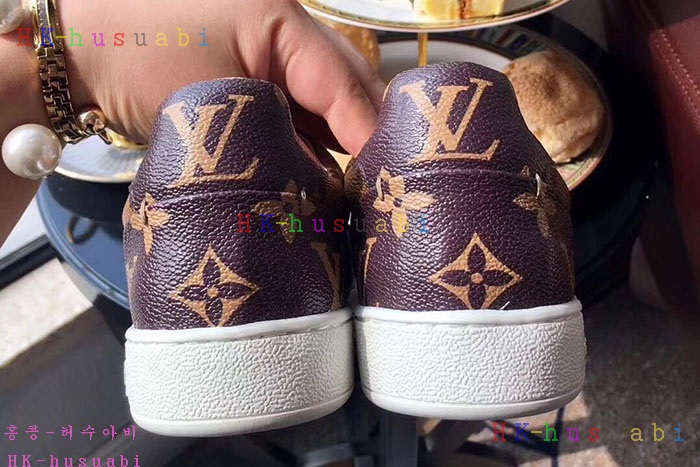 NEW ���̺��� �������� ����Ŀ�� LV 544712