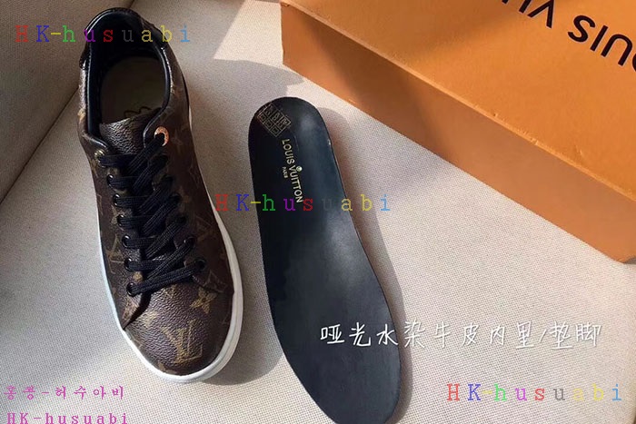 NEW ���̺��� �������� ����Ŀ�� LV 544714