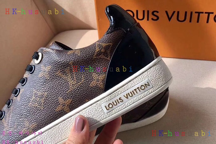 NEW ���̺��� �������� ����Ŀ�� LV 544714