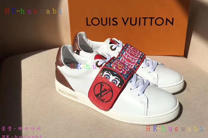 NEW ���̺��� �������� ����Ŀ�� LV 544715