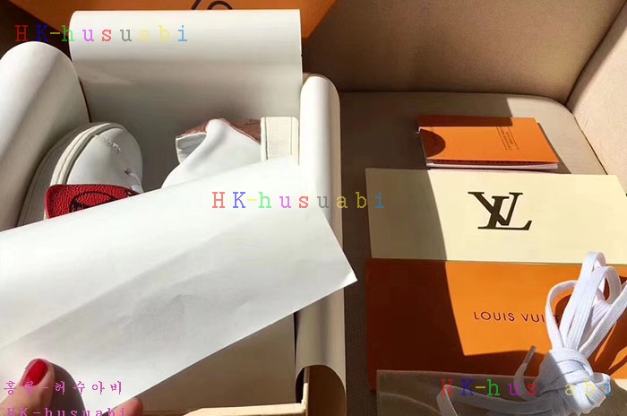 NEW ���̺��� �������� ����Ŀ�� LV 544715