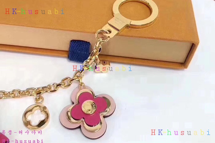 NEW ���̺��� �Ż���� LV 66510