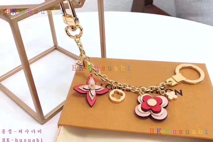 NEW ���̺��� �Ż���� LV 66510