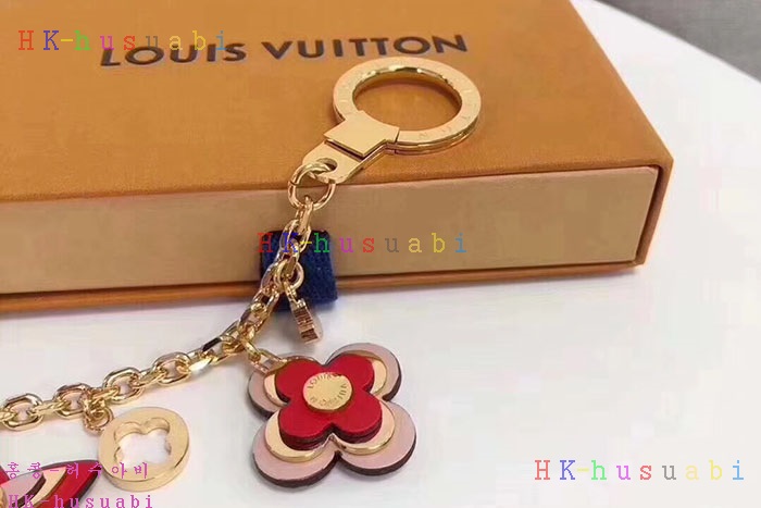 NEW ���̺��� �Ż���� LV 66510