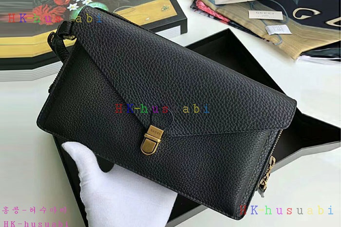 �ڹ̷��ޡڱ��� ���� Ŭ��ġ�� GU 495678