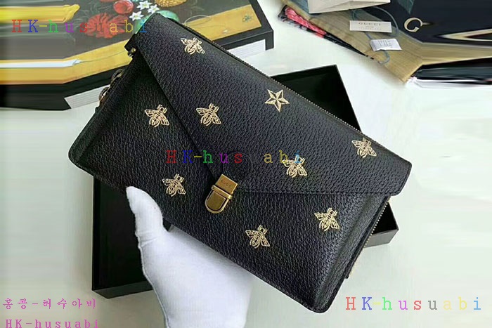 �ڹ̷��ޡڱ��� ���� Ŭ��ġ�� GU 495678-2