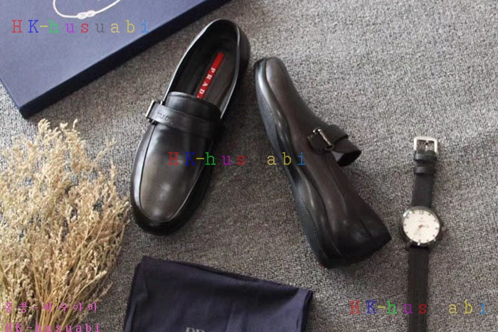 �ڹ̷��ޡ� ����� �Ż���� PR305592