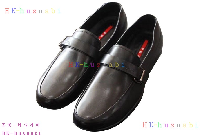 �ڹ̷��ޡ� ����� �Ż���� PR305592