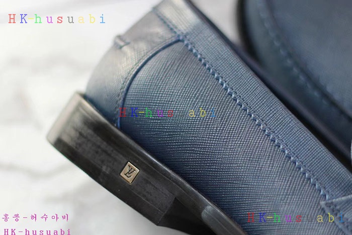 �ڹ̷��ޡ� ���̺��� �Ż� �Ź� LV 1A3G