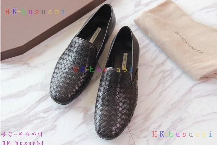 �ڹ̷��ޡ� ���װ�����Ÿ ������Ź� BV 8405-B43