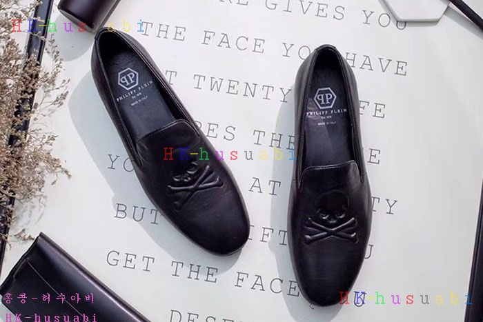 �ڹ̷��ޡ� �ʸ��÷��� ������ �Ź� PP 8405-34