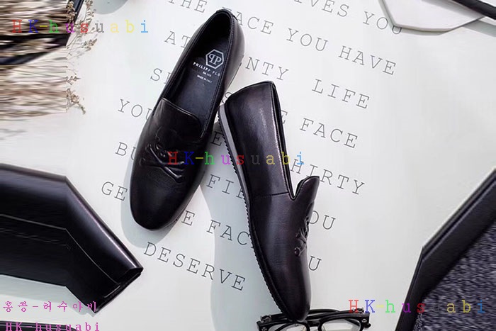 �ڹ̷��ޡ� �ʸ��÷��� ������ �Ź� PP 8405-34