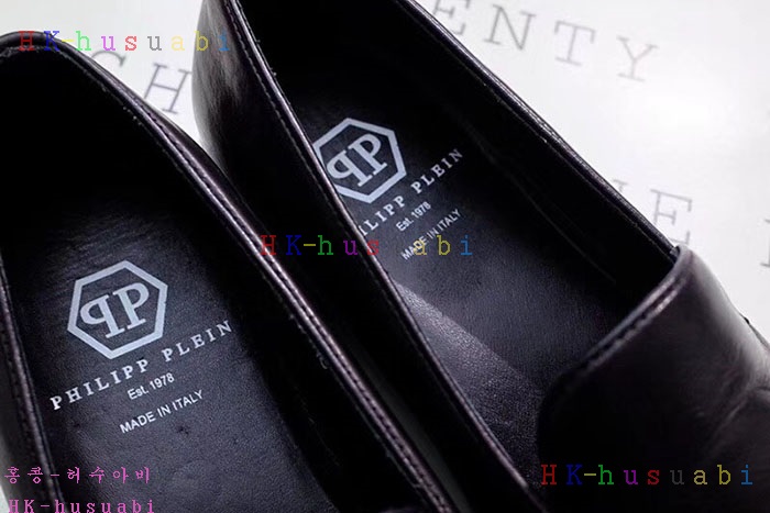 �ڹ̷��ޡ� �ʸ��÷��� ������ �Ź� PP 8405-34