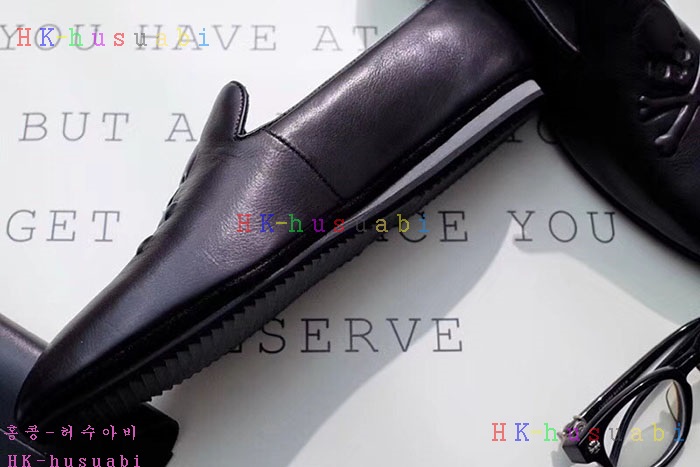 �ڹ̷��ޡ� �ʸ��÷��� ������ �Ź� PP 8405-34