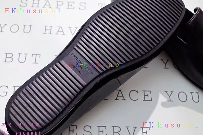 �ڹ̷��ޡ� �ʸ��÷��� ������ �Ź� PP 8405-34