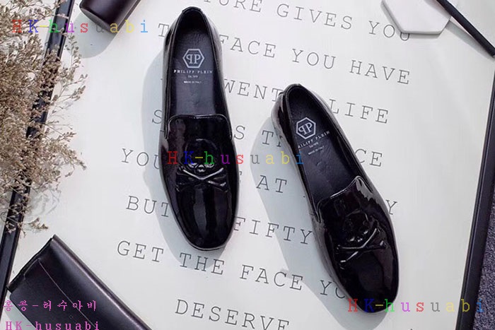 �ڹ̷��ޡ� �ʸ��÷��� ������ �Ź� PP 8405-35