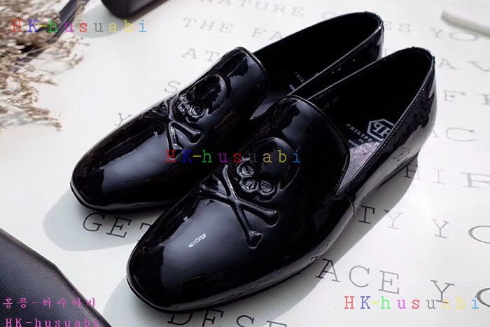 �ڹ̷��ޡ� �ʸ��÷��� ������ �Ź� PP 8405-35