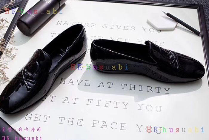 �ڹ̷��ޡ� �ʸ��÷��� ������ �Ź� PP 8405-35