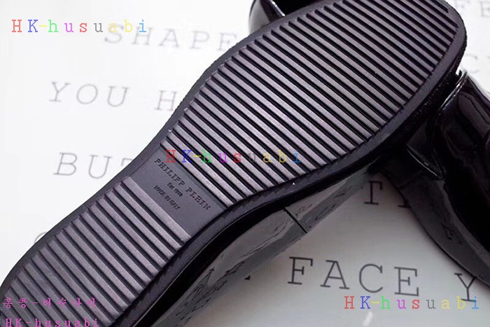 �ڹ̷��ޡ� �ʸ��÷��� ������ �Ź� PP 8405-35