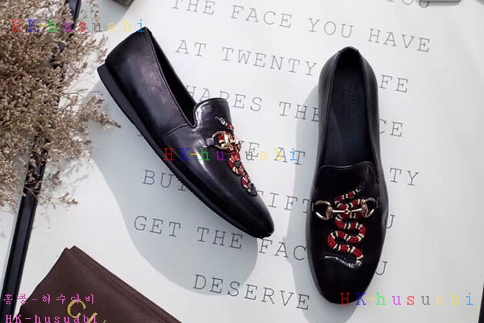 �ڹ̷��ޡ� ���� ������ũ �Ź� GU 33540