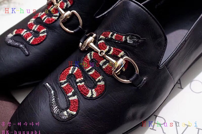 �ڹ̷��ޡ� ���� ������ũ �Ź� GU 33540