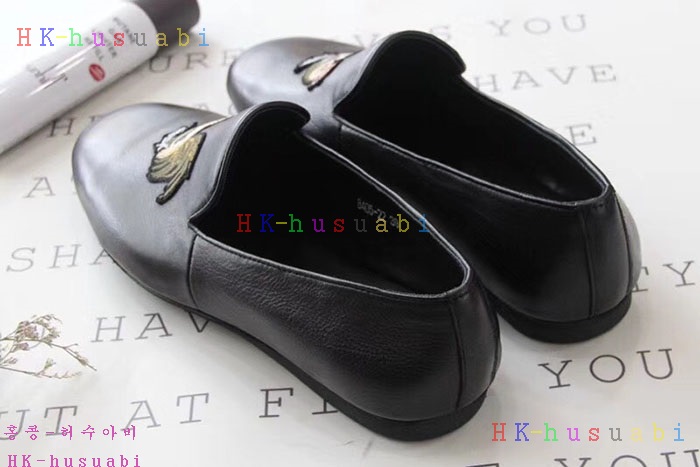 �ڹ̷��ޡ� ���� �ڼ� �Ź� GU 33543