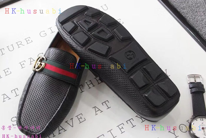 �ڹ̷��ޡ� ���� GG ���� GU 18003