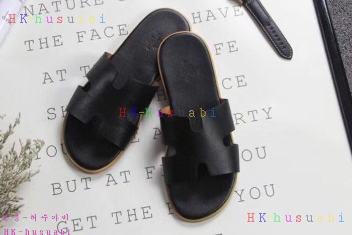 NEW ޽ Ż Ź HR55940