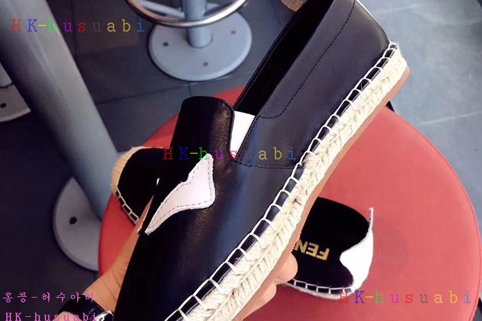 �ڹ̷��ޡ���� ������ �Ź� FD34460