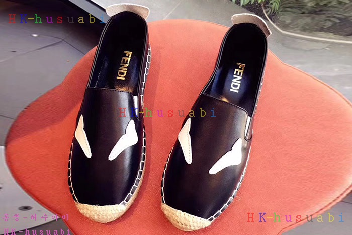 �ڹ̷��ޡ���� ������ �Ź� FD34460