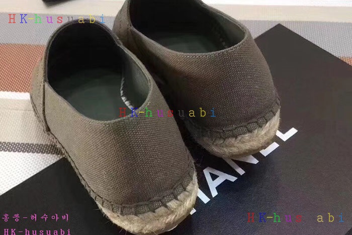 �ڹ̷��ޡڻ��� �Ż� �Ź� CH 658441