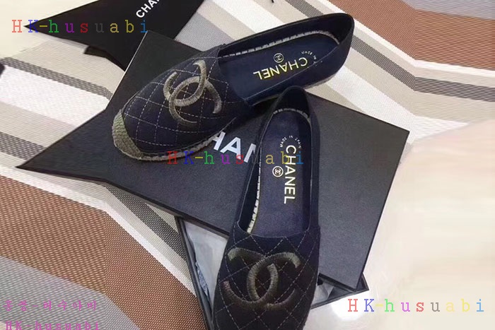 �ڹ̷��ޡڻ��� �Ż� �Ź� CH 658441