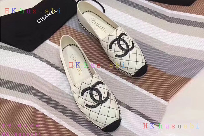 �ڹ̷��ޡڻ��� �Ż� �Ź� CH 658441