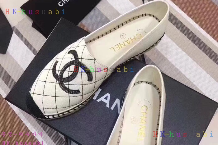 �ڹ̷��ޡڻ��� �Ż� �Ź� CH 658441